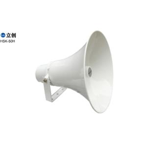 Bluetooth horn speaker manufacturer