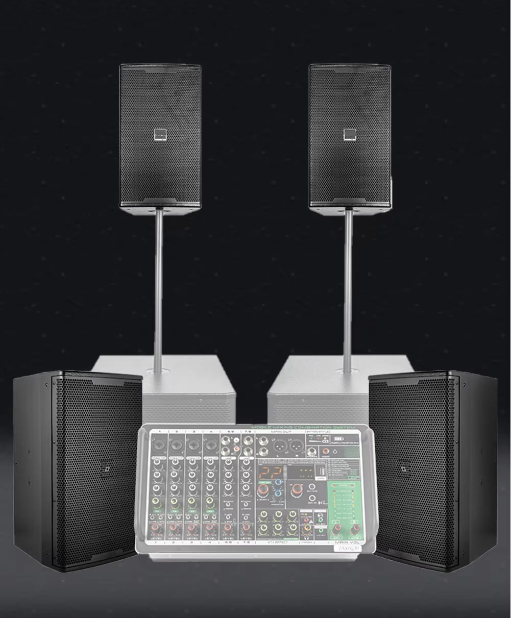 Stage Sound Equipment (9).jpg