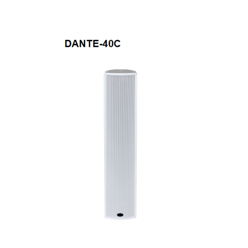 column speaker.jpg