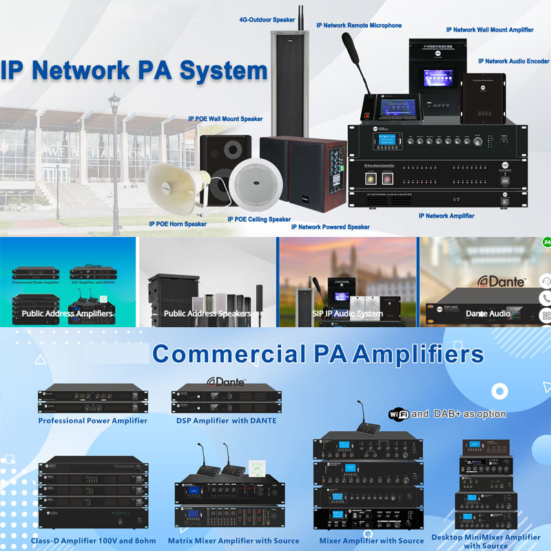 va amplifier.jpg